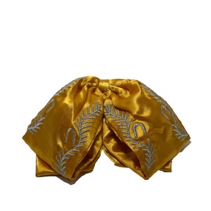 Mono Charro De Gala