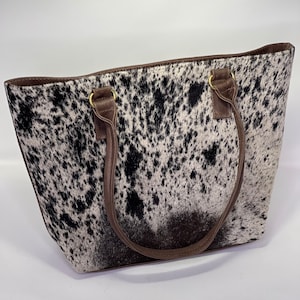 Valeska Tote