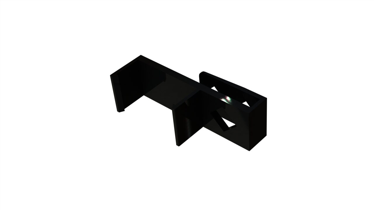 Leap Motion Holders - Etsy