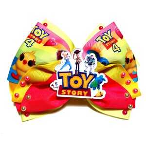 Bows for girls, Christmas gift for girls. 20% you read.