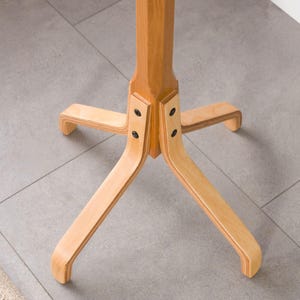 We combine wooden hat rack stand and entryway coat rack stand  as a spacesave furniture. Here is cloth standing coat hanger stand for your home! Coat rack standing and hanging clothes rack was beautifully design and perfect piece of wooden art made with love. If you re looking for wooden cloth stand and freestanding rack, here is the coat rack stand and hallway rack storage.