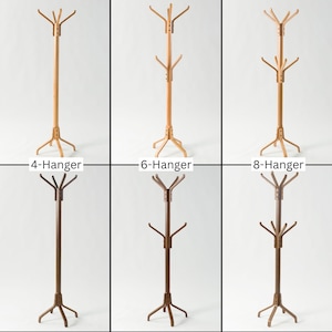 We combine wooden hat rack stand and entryway coat rack stand  as a spacesave furniture. Here is cloth standing coat hanger stand for your home! Coat rack standing and hanging clothes rack was beautifully design and perfect piece of wooden art made with love. If you re looking for wooden cloth stand and freestanding rack, here is the coat rack stand and hallway rack storage.