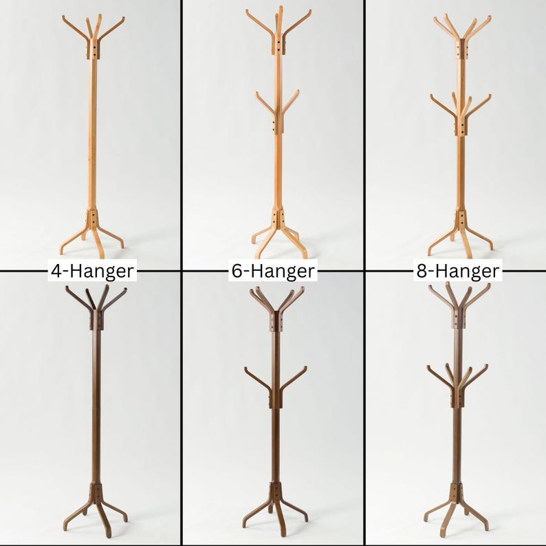 We combine wooden hat rack stand and entryway coat rack stand  as a spacesave furniture. Here is cloth standing coat hanger stand for your home! Coat rack standing and hanging clothes rack was beautifully design and perfect piece of wooden art made with love. If you re looking for wooden cloth stand and freestanding rack, here is the coat rack stand and hallway rack storage.