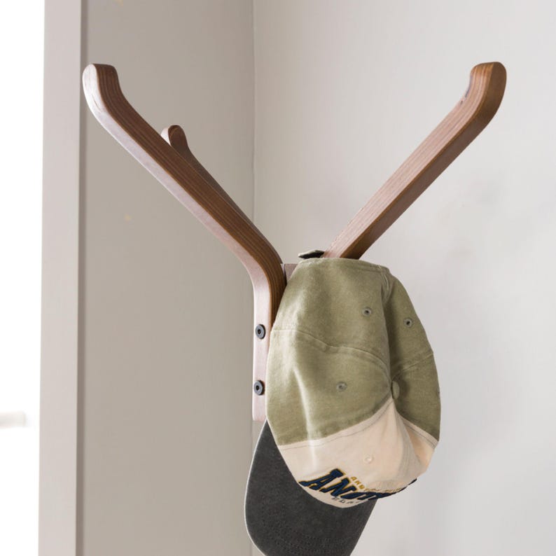 We combine wooden hat rack stand and entryway coat rack stand  as a spacesave furniture. Here is cloth standing coat hanger stand for your home! Coat rack standing and hanging clothes rack was beautifully design and perfect piece of wooden art made with love. If you re looking for wooden cloth stand and freestanding rack, here is the coat rack stand and hallway rack storage.