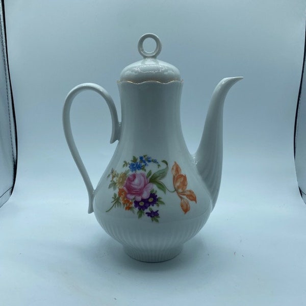 German Democratic Etsy