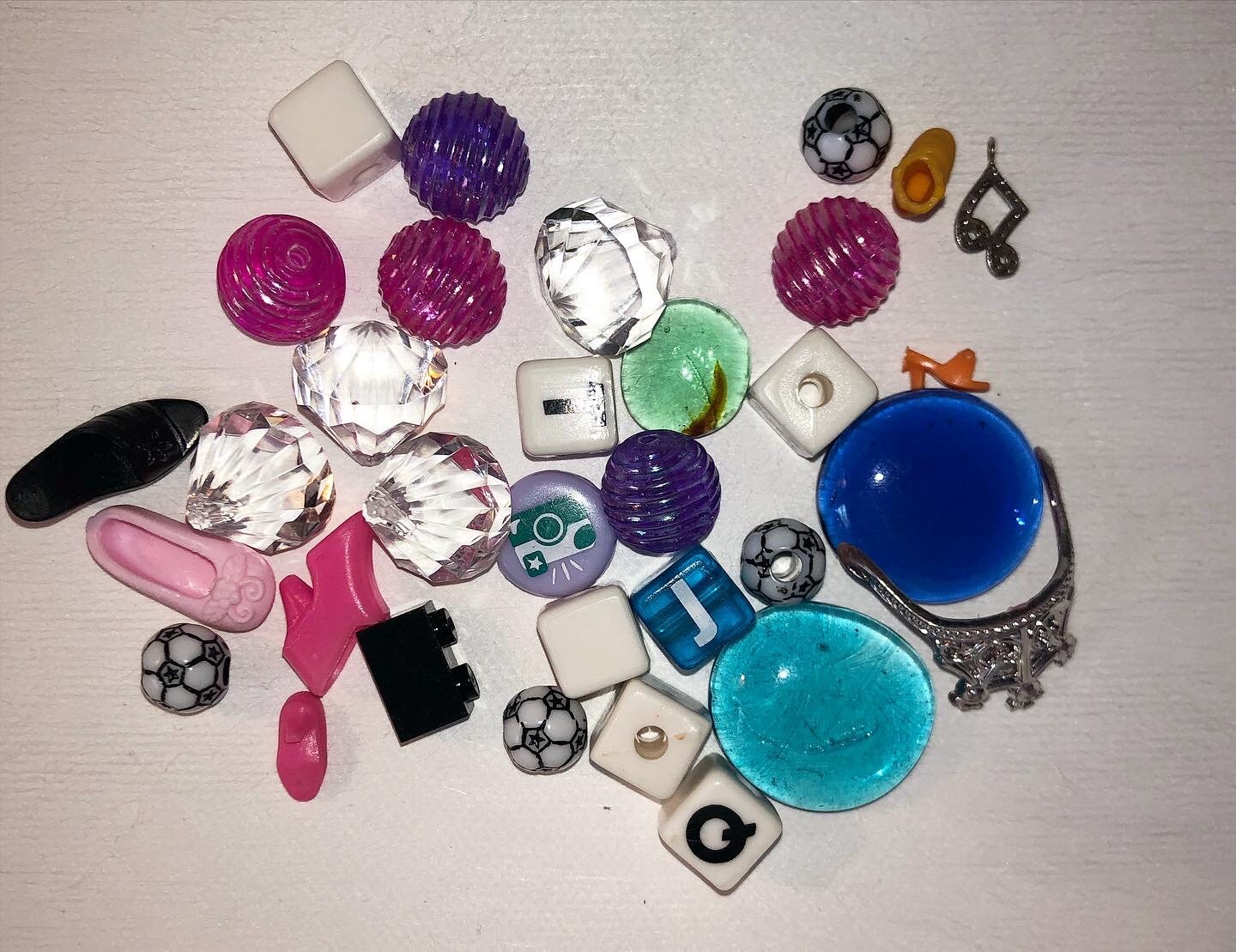 DIY Earring Kit Make Your Own Earrings Great Gift Arts Etsy DIY Earring Kit Make Your Own Earrings Great Gift Arts Etsy