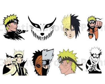 Download 9ha3jl82pwjaam PSD Mockup Templates