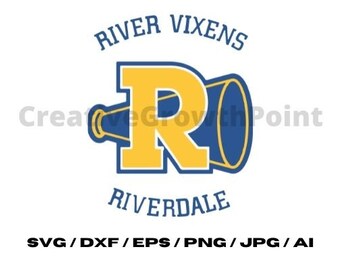 Download Jughead Svg Etsy