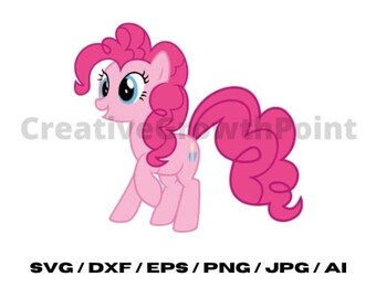 Download Rainbow Dash Svg Etsy