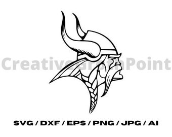 Free Free 73 Son Of Odin Svg SVG PNG EPS DXF File