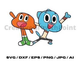 Download Tshirt Decal Darwin Fish Evolution Svg Eps Png Dxf Vector Cutting Files For Cricut Silhouette Cameo Cutter Plotter Art Collectibles Digital Vadel Com