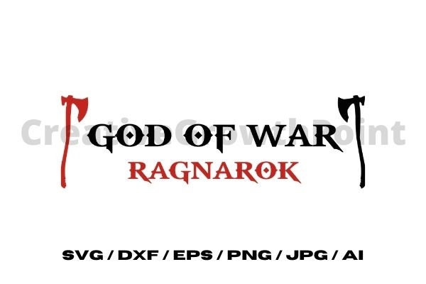 ai folder ragnarok download ai folder ragnarok download