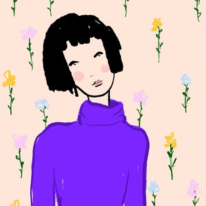 Spring