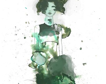 Float