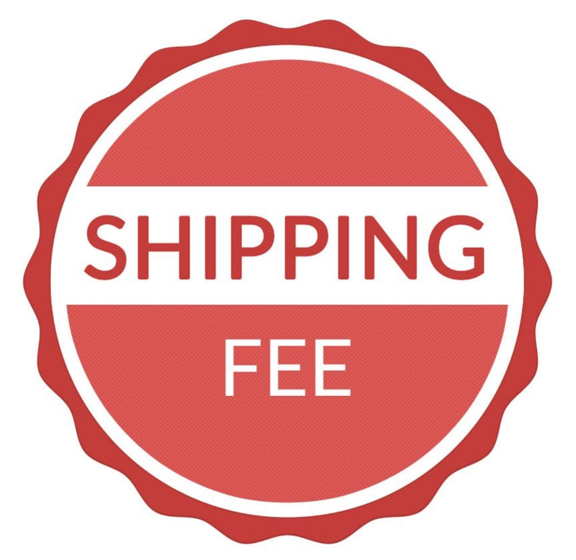 Shipping Fee Custom -  India