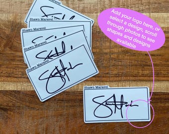 Personalizowane księgoznawstwa | Książeczki z podpisami | Etykiety książkowe | Książeczka z autografem | Autor indyjski | Gadżety książkowe | Materiały promocyjne