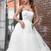 see more listings in the Wedding Dresses section