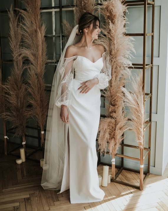 Boho graduation dress cheap