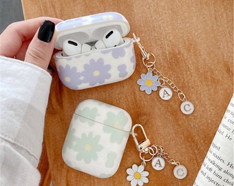 airpods 3 case cute