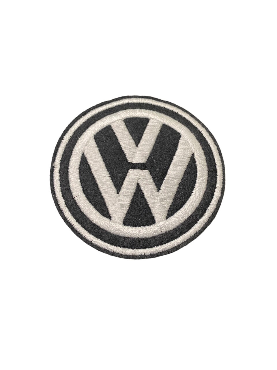 Volkswagen beetle car volkswagen logo de golf, volkswagen, emblema, marca,  logo png