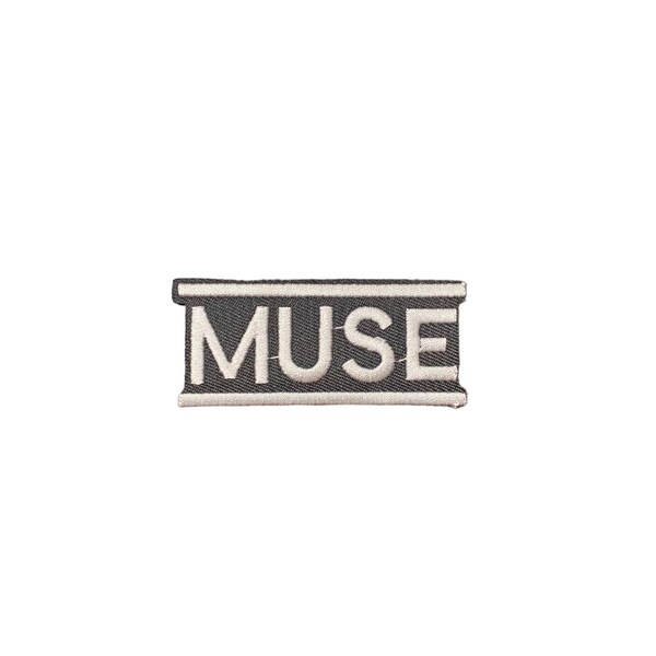 Rock Band Patches - Etsy