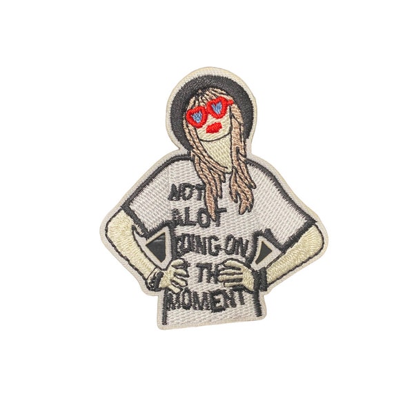 Taylorswift Iron On Etsy