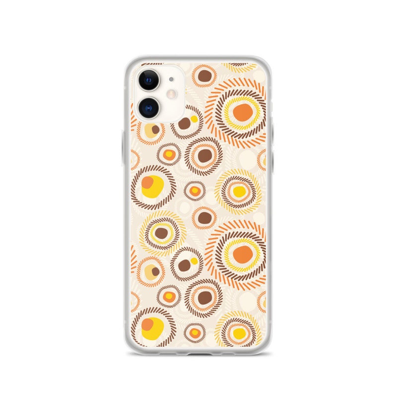 Iphone 12 pro max case Crater like patterned cute iphone case xs max case,mini case iphone 12 case 11 pro iphone 12 pro