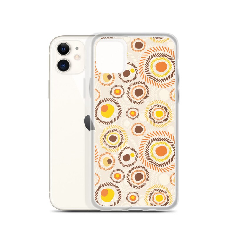 Iphone 12 pro max case Crater like patterned cute iphone case xs max case,mini case iphone 12 case 11 pro iphone 12 pro