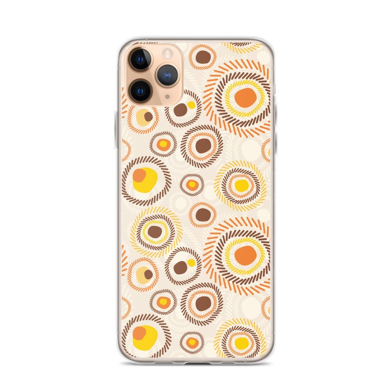 Iphone 12 pro max case Crater like patterned cute iphone case xs max case,mini case iphone 12 case 11 pro iphone 12 pro