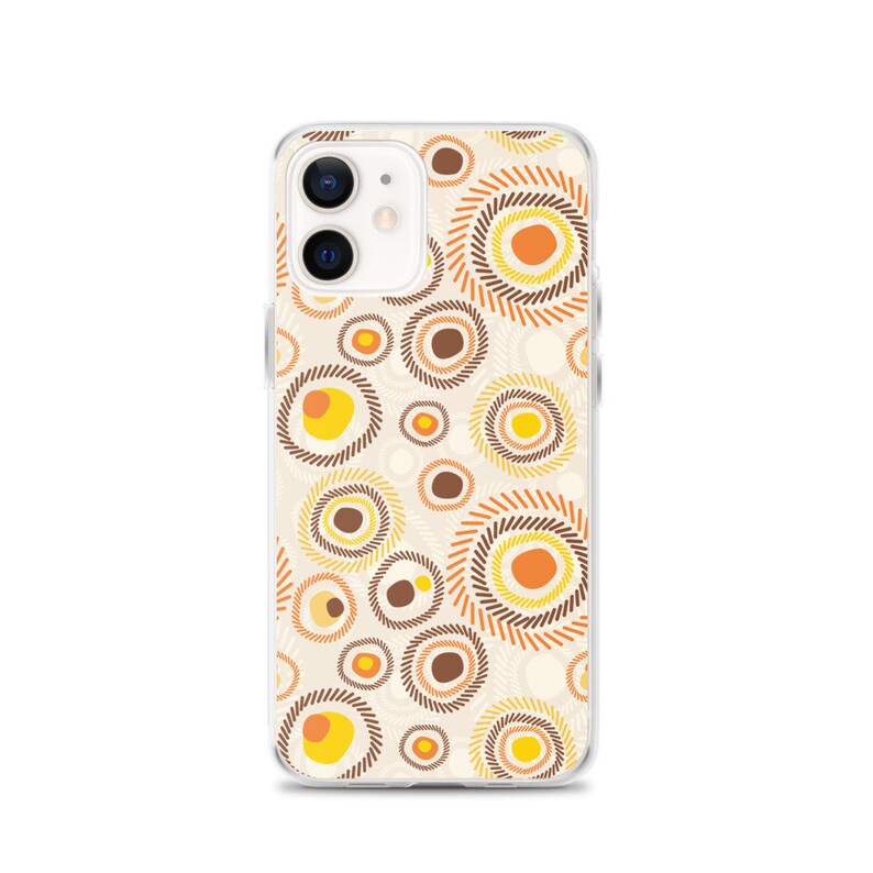 Iphone 12 pro max case Crater like patterned cute iphone case xs max case,mini case iphone 12 case 11 pro iphone 12 pro