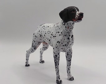 Mini Statuina Jordan Chicago Bulls 6 Cm | Statuine Calciatori Presepe - Foto 10