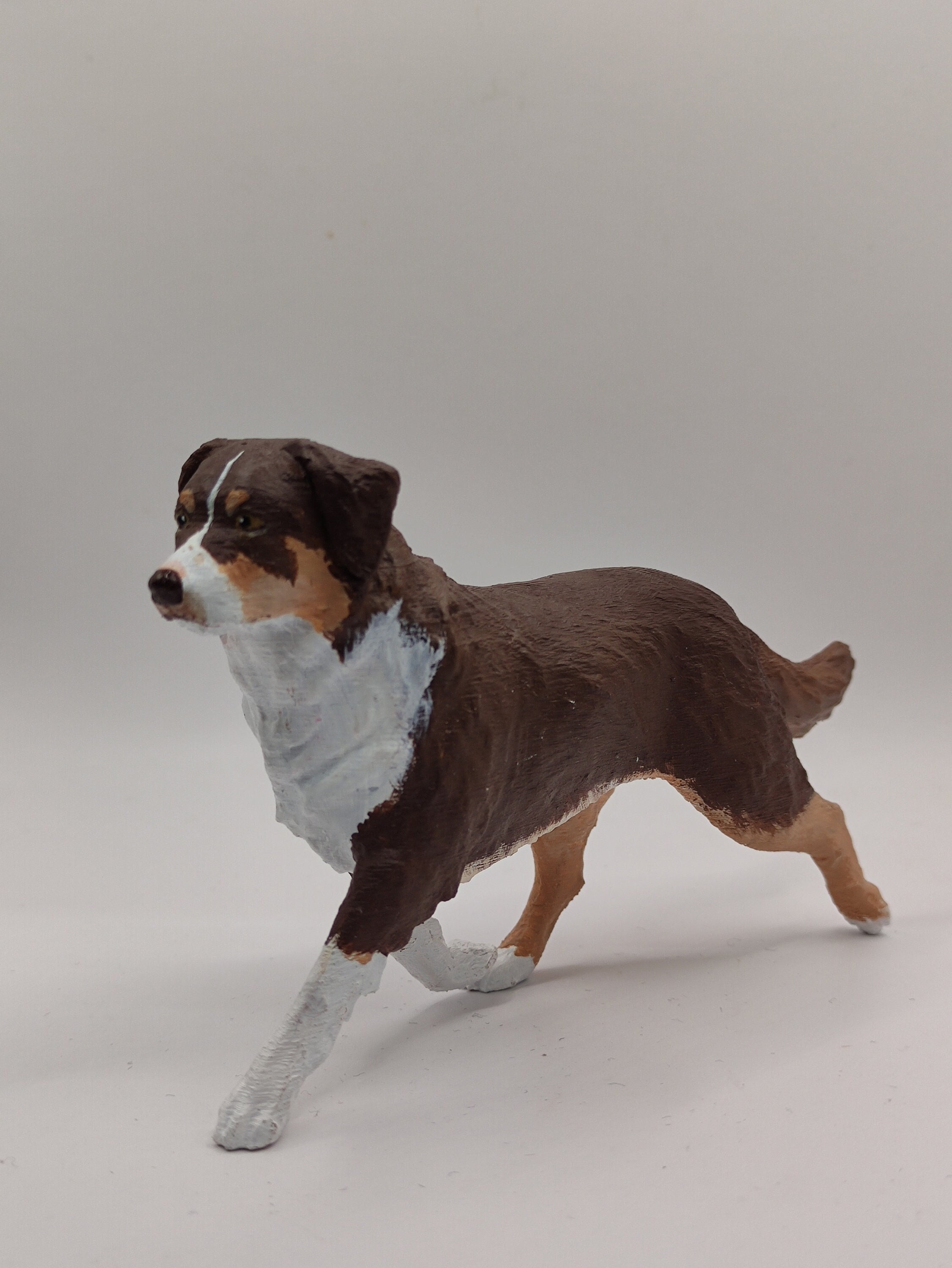 Blue Heeler Harness Etsy Canada