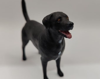 melissa and doug labrador