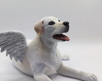 ロイヤルドルトン   シェパード 陶器　犬 ヴィンテージ磁器製犬 | ロイヤルドルトン 1940年代 ジャーマン
