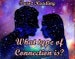 What type of connection is this? | Tarot Reading | 24 Digital Delivery 