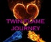 Twin Flame Journey Reading and Spiritual Guidance | Within 24h Delivery 