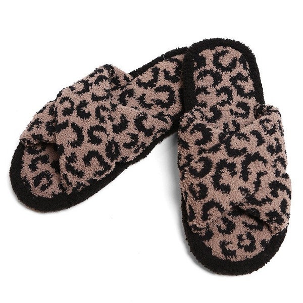 summer tie up sandals