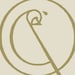 Owner of <a href='https://www.etsy.com/shop/Houseofquail?ref=l2-about-shopname&from_page=listing' class='wt-text-link'>Houseofquail</a>