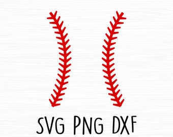 Free Free Baseball Field Outline Svg 351 SVG PNG EPS DXF File