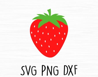 Download Fruit Svg Files Etsy