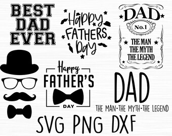 Download Jack Daniels Dad Etsy