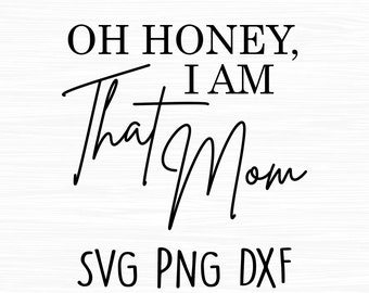 Download Mom I Am Svg Etsy