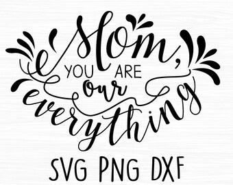 Download Mothers Day Svg Etsy