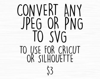 Download Svg Converter Etsy