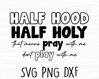 Mt Hood Svg Etsy Mt Hood Svg Etsy