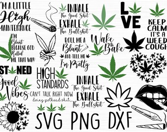 Download Pot Svg Etsy
