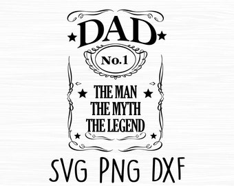 Download Jack Daniels Svg Etsy