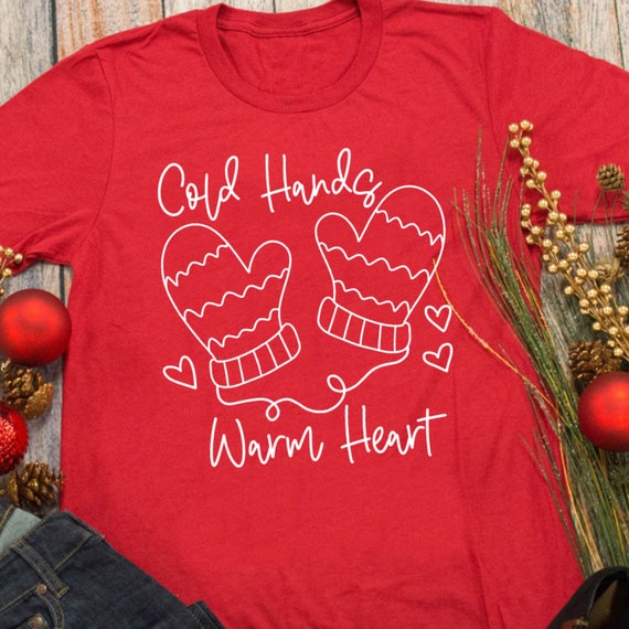 Proficiat Melancholie Valkuilen Koude Handen Warm Hart Svg Kerst Svg Winter Svg Wanten Svg - Etsy België Proficiat Melancholie Valkuilen Koude Handen Warm Hart Svg Kerst Svg Winter Svg Wanten Svg - Etsy België
