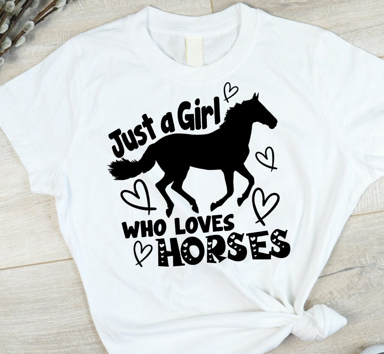 Funny Horse Shirt - Etsy Funny Horse Shirt - Etsy
