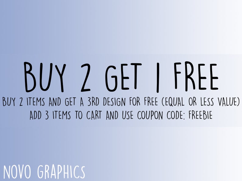 Download Svg Files For Cricut Haunted Svg Ghost Svg Witch Svg Halloween Svg Bundle Skull Svg Halloween Svg Digital Art Collectibles 330 Co Il